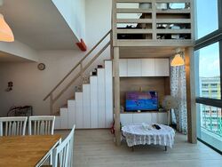 Tanamera Crest (D16), Condominium #471334581